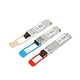 100G ZR4 QSFP28 Optical Transceiver