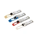 100G ZR4 QSFP28 Optical Transceiver